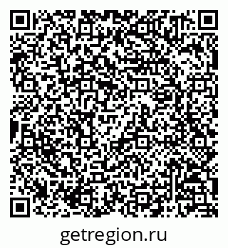 79068801351