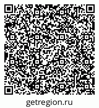 79068801356