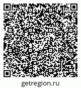 79068801363
