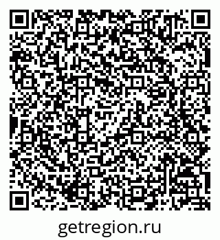 79068801368