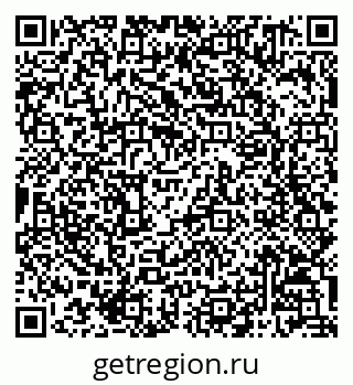 79068801372