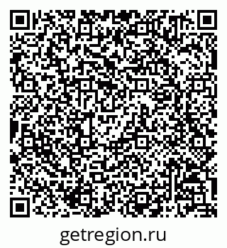 79068801375