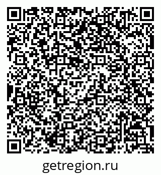 79068801378