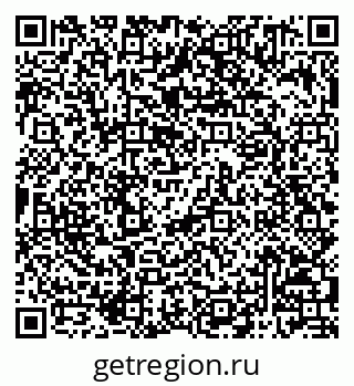 79068801383