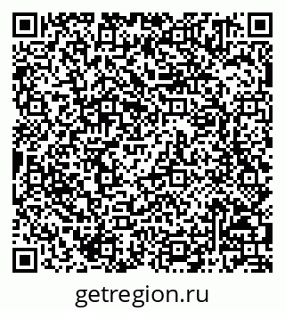 79068801384