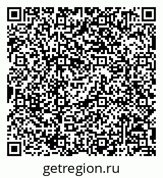 79068801399