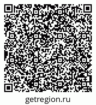 79068801401
