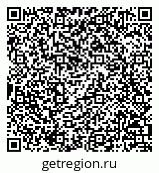 79068801404