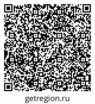 79068801405