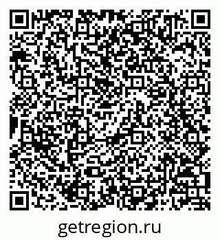 79068801406