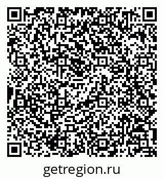 79068801413