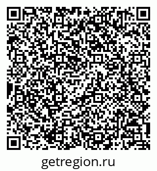 79068801415