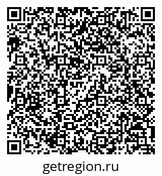 79068801418