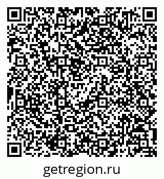 79068801419