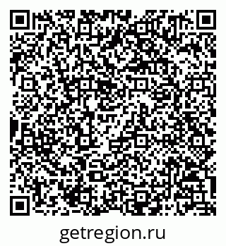 79068801421