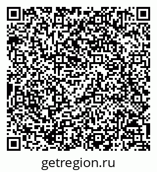79068801429