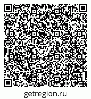 79068801432