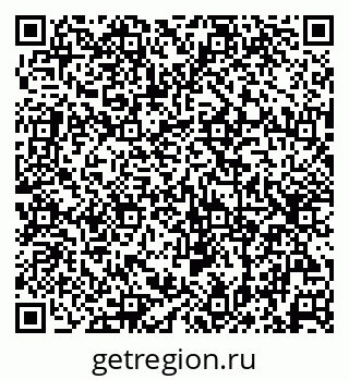 79068801433