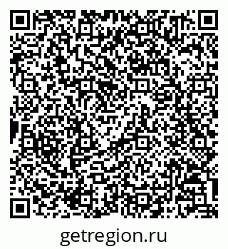 79068801436