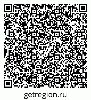 79068801442