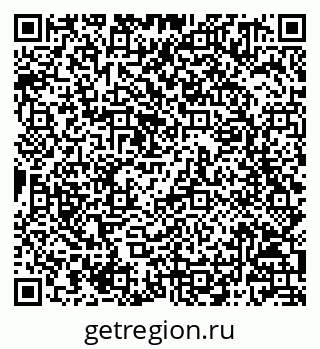 79068801445