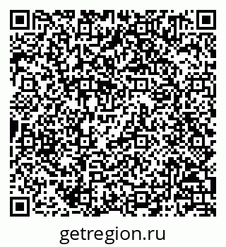 79068801446