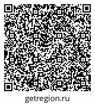 79068801452