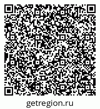 79068801455