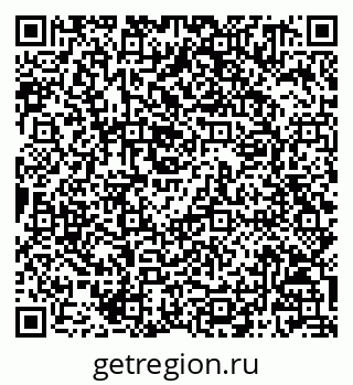 79068801461