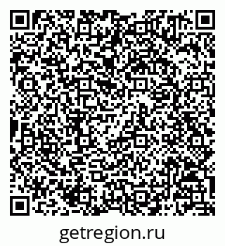 79068801462