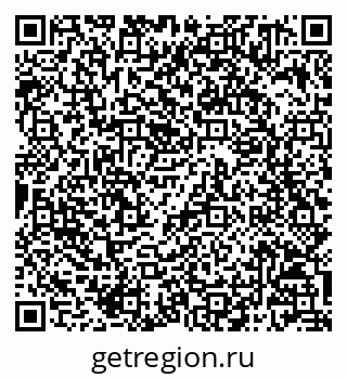79068801463