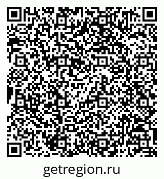 79068801464