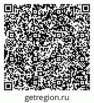 79068801465