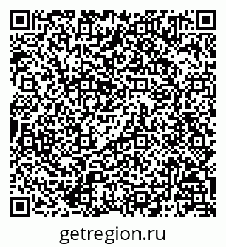 79068801467