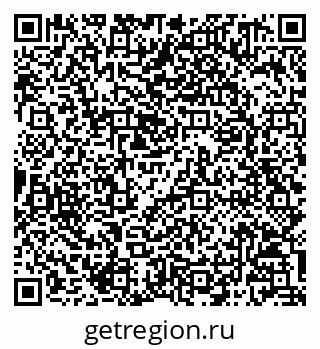 79068801471