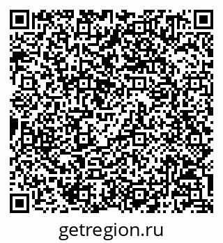 79068801474