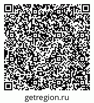 79068801476