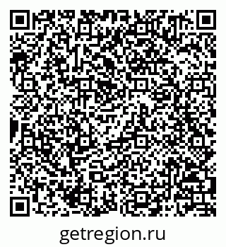 79068801485
