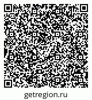 79068801494