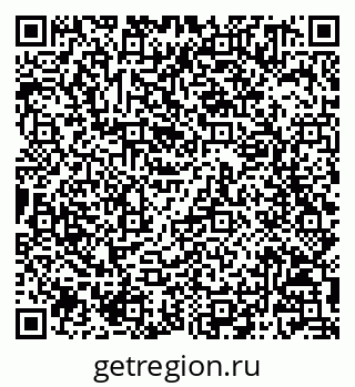 79068801496