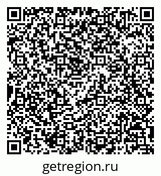 79068801498