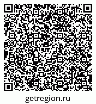 79068801499