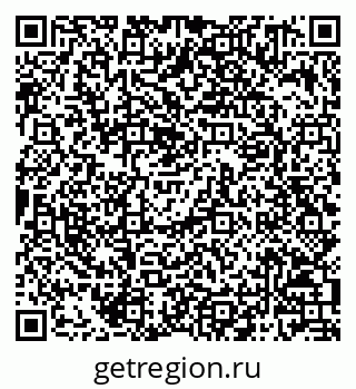 79068801503