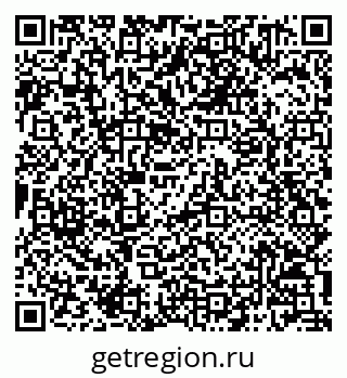 79068801510