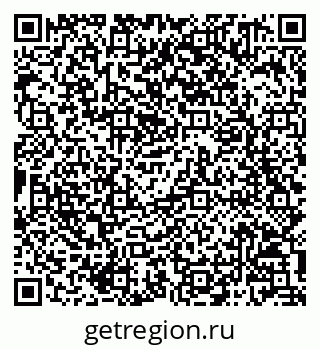 79068801511