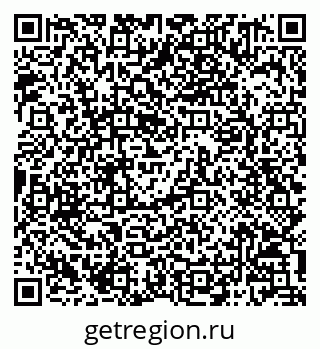 79068801516