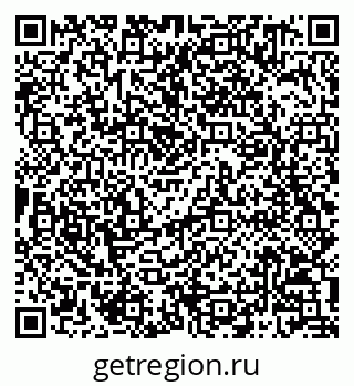 79068801519