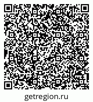 79068801520
