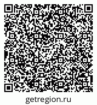 79068801521