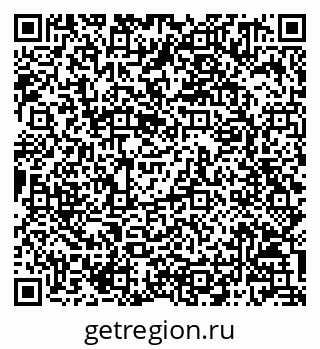 79068801522